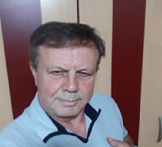 Prirodni melem za bradavice, hemoroide i probleme kože – Brđanski melem Prirodni melem za bradavice, hemoroide i probleme kože - Brđanski melem