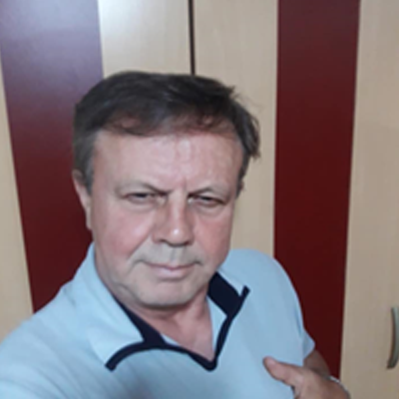 Prirodni melem za bradavice, hemoroide i probleme kože - Brđanski melem