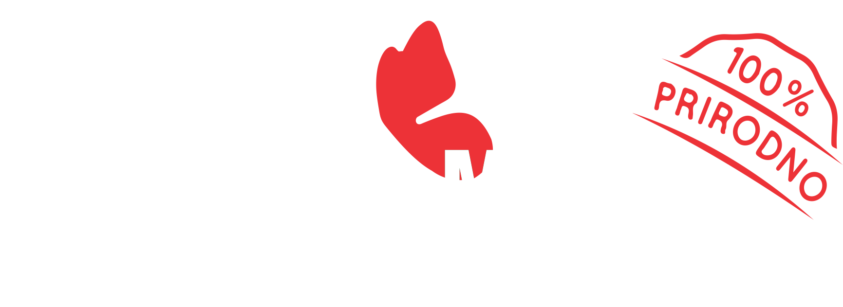 Prirodni melem za bradavice, hemoroide i probleme kože - Brđanski melem
