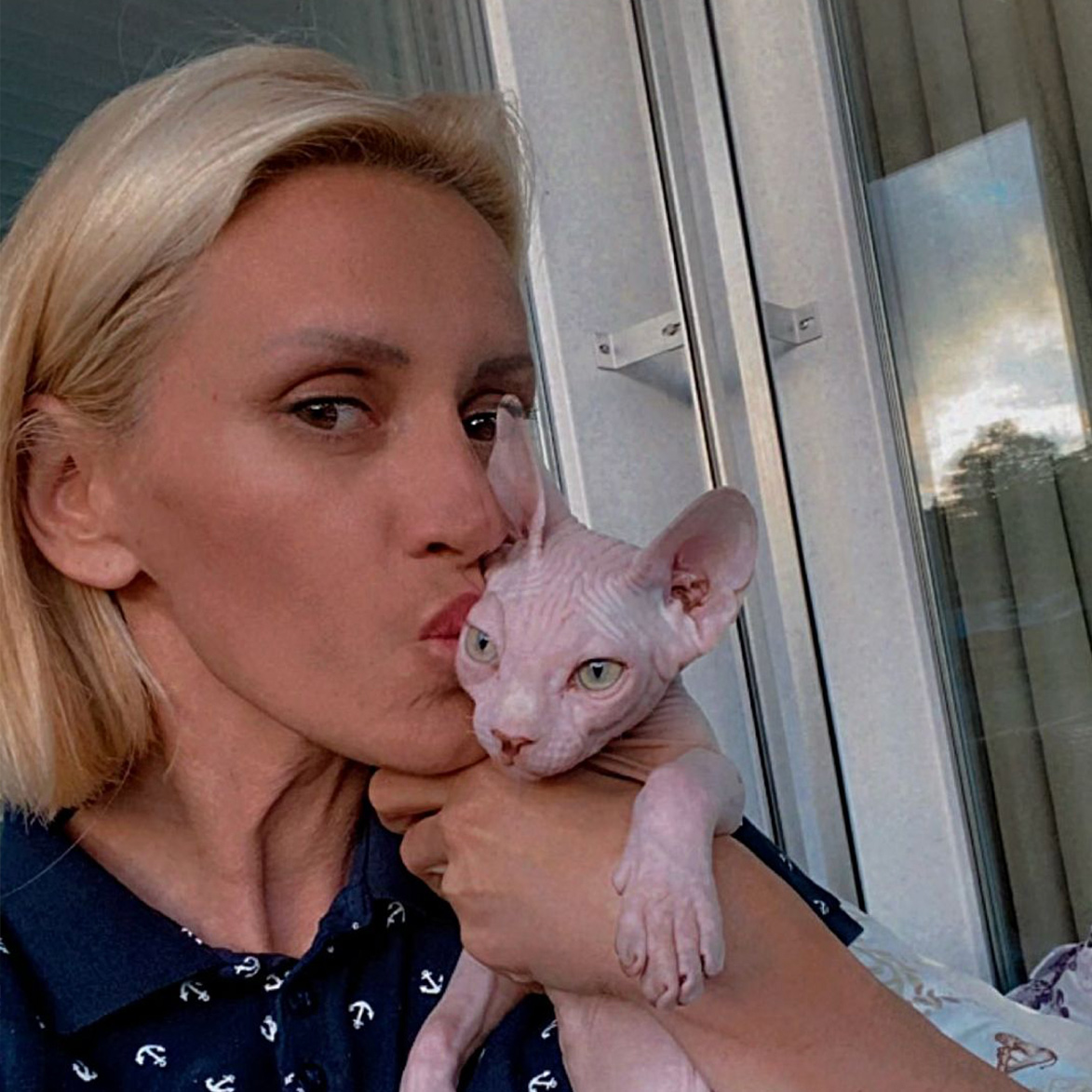Nataša Zdravković