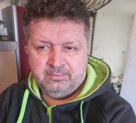 Prirodni melem za bradavice, hemoroide i probleme kože – Brđanski melem Prirodni melem za bradavice, hemoroide i probleme kože - Brđanski melem
