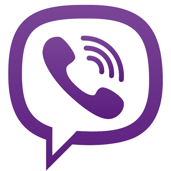 Viber
